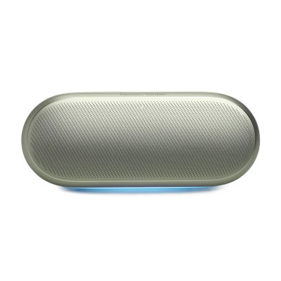 Акустична система Harman/Kardon Luna 2 Mist (HKLUNA2MITEU) Акустична система Harman/Kardon Luna 2 Mist (HKLUNA2MITEU)