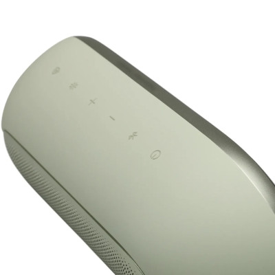 Акустична система Harman/Kardon Luna 2 Mist (HKLUNA2MITEU) Акустична система Harman/Kardon Luna 2 Mist (HKLUNA2MITEU)