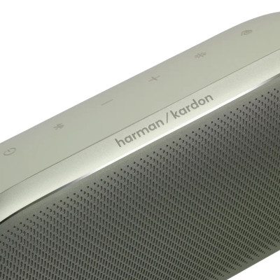 Акустична система Harman/Kardon Luna 2 Mist (HKLUNA2MITEU) Акустична система Harman/Kardon Luna 2 Mist (HKLUNA2MITEU)