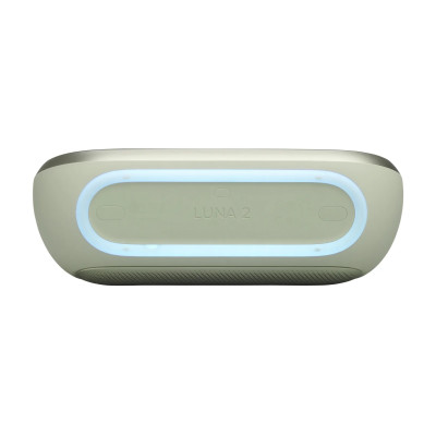 Акустична система Harman/Kardon Luna 2 Mist (HKLUNA2MITEU) Акустична система Harman/Kardon Luna 2 Mist (HKLUNA2MITEU)