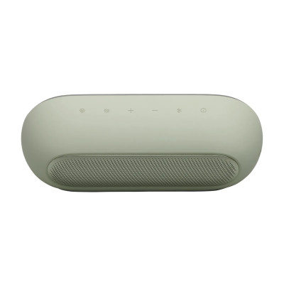 Акустична система Harman/Kardon Luna 2 Mist (HKLUNA2MITEU) Акустична система Harman/Kardon Luna 2 Mist (HKLUNA2MITEU)