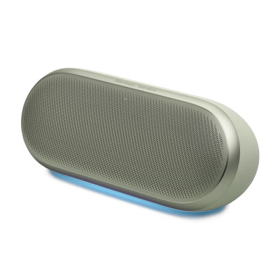 Акустична система Harman/Kardon Luna 2 Mist (HKLUNA2MITEU) Акустична система Harman/Kardon Luna 2 Mist (HKLUNA2MITEU)