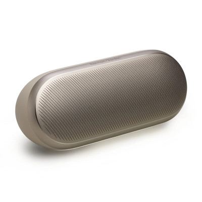 Акустична система Harman/Kardon Luna 2 Warm Sand (HKLUNA2WSDEU) Акустична система Harman/Kardon Luna 2 Warm Sand (HKLUNA2WSDEU)