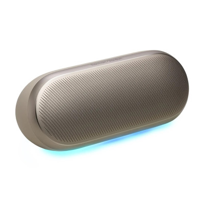 Акустична система Harman/Kardon Luna 2 Warm Sand (HKLUNA2WSDEU) Акустична система Harman/Kardon Luna 2 Warm Sand (HKLUNA2WSDEU)