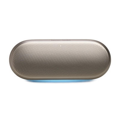 Акустична система Harman/Kardon Luna 2 Warm Sand (HKLUNA2WSDEU) Акустична система Harman/Kardon Luna 2 Warm Sand (HKLUNA2WSDEU)