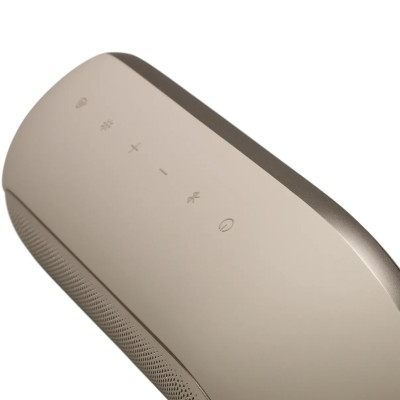 Акустична система Harman/Kardon Luna 2 Warm Sand (HKLUNA2WSDEU) Акустична система Harman/Kardon Luna 2 Warm Sand (HKLUNA2WSDEU)