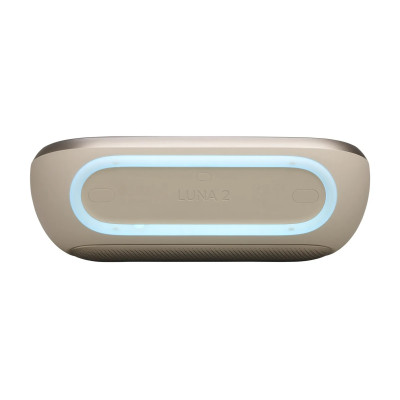 Акустична система Harman/Kardon Luna 2 Warm Sand (HKLUNA2WSDEU) Акустична система Harman/Kardon Luna 2 Warm Sand (HKLUNA2WSDEU)