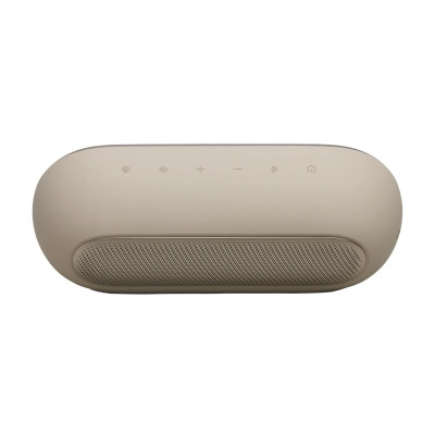 Акустична система Harman/Kardon Luna 2 Warm Sand (HKLUNA2WSDEU) Акустична система Harman/Kardon Luna 2 Warm Sand (HKLUNA2WSDEU)