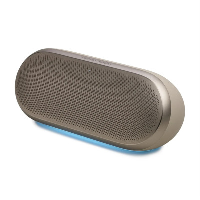 Акустична система Harman/Kardon Luna 2 Warm Sand (HKLUNA2WSDEU) Акустична система Harman/Kardon Luna 2 Warm Sand (HKLUNA2WSDEU)