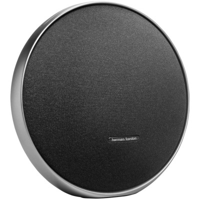 Акустична система Harman/Kardon Onyx Studio 9 Black (HKOS9BLKEP) Акустична система Harman/Kardon Onyx Studio 9 Black (HKOS9BLKEP)
