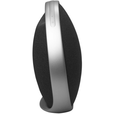 Акустична система Harman/Kardon Onyx Studio 9 Black (HKOS9BLKEP) Акустична система Harman/Kardon Onyx Studio 9 Black (HKOS9BLKEP)