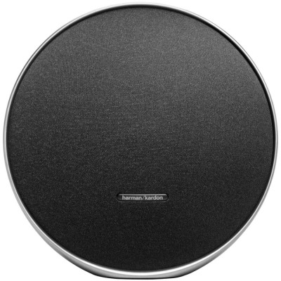 Акустична система Harman/Kardon Onyx Studio 9 Black (HKOS9BLKEP) Акустична система Harman/Kardon Onyx Studio 9 Black (HKOS9BLKEP)