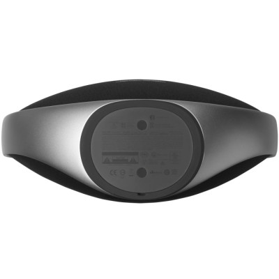 Акустична система Harman/Kardon Onyx Studio 9 Black (HKOS9BLKEP) Акустична система Harman/Kardon Onyx Studio 9 Black (HKOS9BLKEP)