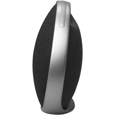 Акустична система Harman/Kardon Onyx Studio 9 Black (HKOS9BLKEP) Акустична система Harman/Kardon Onyx Studio 9 Black (HKOS9BLKEP)