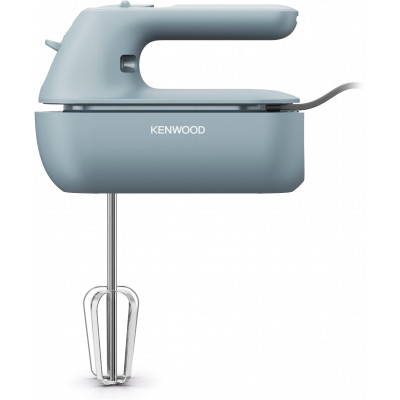 Мiксер Kenwood HMP40.000GY