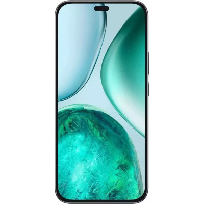 Смартфон Honor X8c 8/512GB Midnight Black_EU