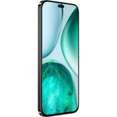 Смартфон Honor X8c 8/512GB Midnight Black_EU