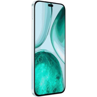 Смартфон Honor X8c 8/512GB Moonlight White_EU