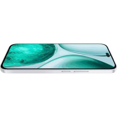 Смартфон Honor X8c 8/512GB Moonlight White_EU