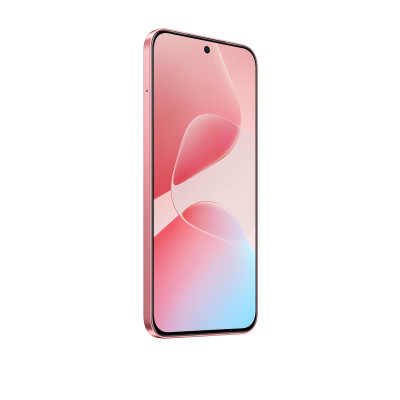 Смартфон Infinix Hot 60 Pro X6885 8/128GB Coral Tides