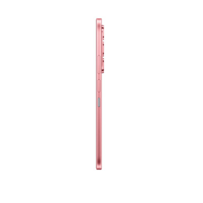 Смартфон Infinix Hot 60 Pro X6885 8/128GB Coral Tides