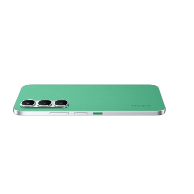 Смартфон Infinix Hot 60 Pro X6885 8/128GB Jungle Breath