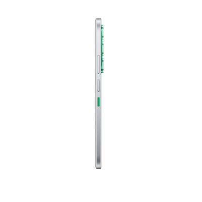 Смартфон Infinix Hot 60 Pro X6885 8/128GB Jungle Breath