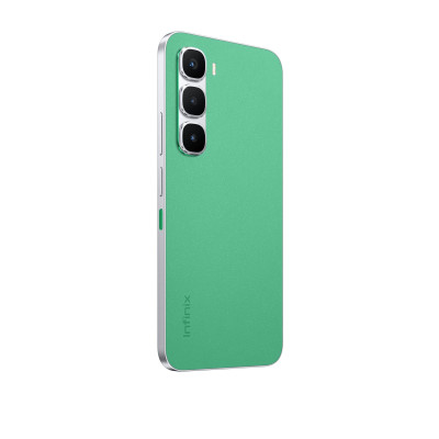 Смартфон Infinix Hot 60 Pro X6885 8/128GB Jungle Breath