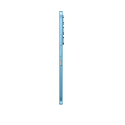 Смартфон Infinix Hot 60 Pro X6885 8/128GB Sapphire Blue
