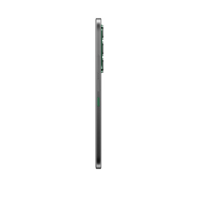 Смартфон Infinix Hot 60 Pro X6885 8/128GB Sleek Black