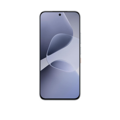 Смартфон Infinix Hot 60 Pro X6885 8/128GB Titanium Silver