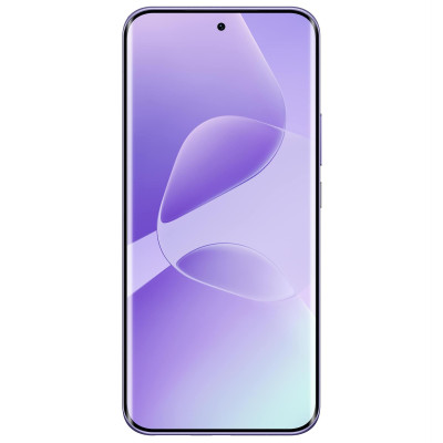 Смартфон Infinix Hot 60 Pro+ X6886 8/256GB Misty Violet Смартфон Infinix Hot 60 Pro+ X6886 8/256GB Misty Violet