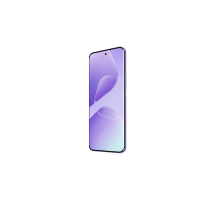 Смартфон Infinix Hot 60 Pro+ X6886 8/256GB Misty Violet Смартфон Infinix Hot 60 Pro+ X6886 8/256GB Misty Violet
