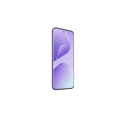 Смартфон Infinix Hot 60 Pro+ X6886 8/256GB Misty Violet Смартфон Infinix Hot 60 Pro+ X6886 8/256GB Misty Violet