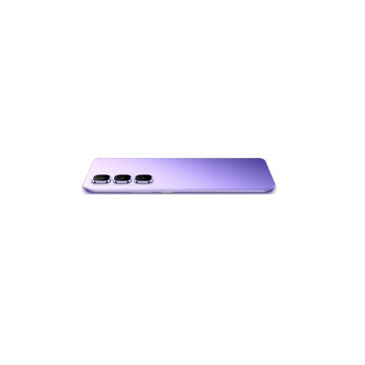 Смартфон Infinix Hot 60 Pro+ X6886 8/256GB Misty Violet Смартфон Infinix Hot 60 Pro+ X6886 8/256GB Misty Violet