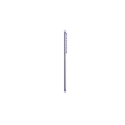 Смартфон Infinix Hot 60 Pro+ X6886 8/256GB Misty Violet Смартфон Infinix Hot 60 Pro+ X6886 8/256GB Misty Violet
