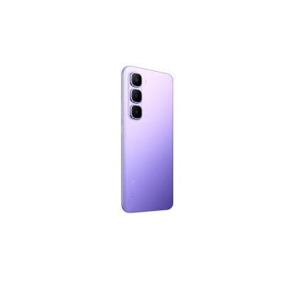 Смартфон Infinix Hot 60 Pro+ X6886 8/256GB Misty Violet Смартфон Infinix Hot 60 Pro+ X6886 8/256GB Misty Violet
