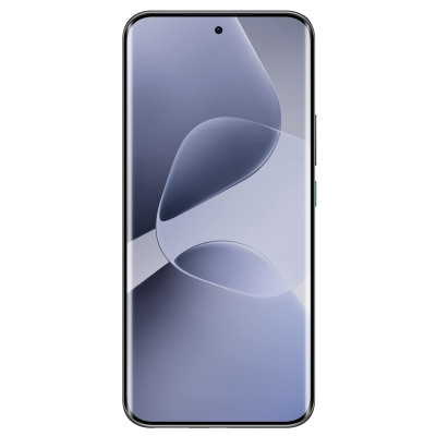 Смартфон Infinix Hot 60 Pro+ X6886 8/256GB Sleek Black Смартфон Infinix Hot 60 Pro+ X6886 8/256GB Sleek Black
