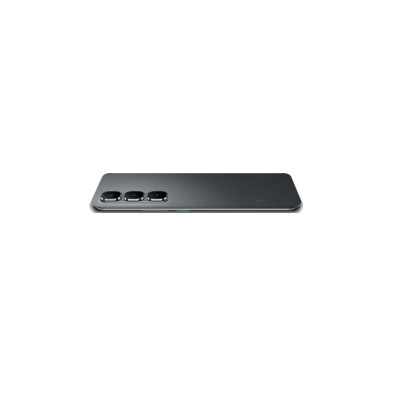 Смартфон Infinix Hot 60 Pro+ X6886 8/256GB Sleek Black Смартфон Infinix Hot 60 Pro+ X6886 8/256GB Sleek Black