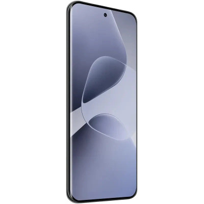 Смартфон Infinix Hot 60 Pro+ X6886 8/256GB Sleek Black Смартфон Infinix Hot 60 Pro+ X6886 8/256GB Sleek Black