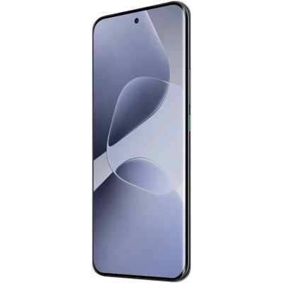 Смартфон Infinix Hot 60 Pro+ X6886 8/256GB Sleek Black Смартфон Infinix Hot 60 Pro+ X6886 8/256GB Sleek Black