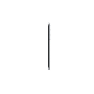 Смартфон Infinix Hot 60 Pro+ X6886 8/256GB Titanium Silver