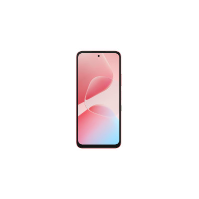Смартфон Infinix Hot 60i X6728 4/128GB Neon Red