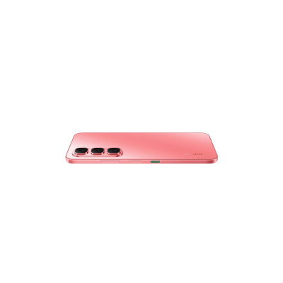 Смартфон Infinix Hot 60i X6728 4/128GB Neon Red