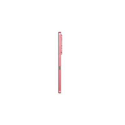 Смартфон Infinix Hot 60i X6728 4/128GB Neon Red