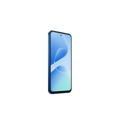 Смартфон Infinix Hot 60i X6728 8/256GB Shadow Blue