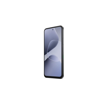 Смартфон Infinix Hot 60i X6728 4/128GB Sleek Black