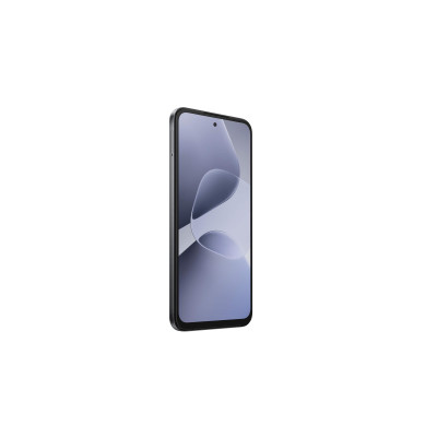 Смартфон Infinix Hot 60i X6728 4/128GB Sleek Black