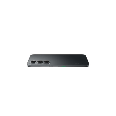 Смартфон Infinix Hot 60i X6728 4/128GB Sleek Black
