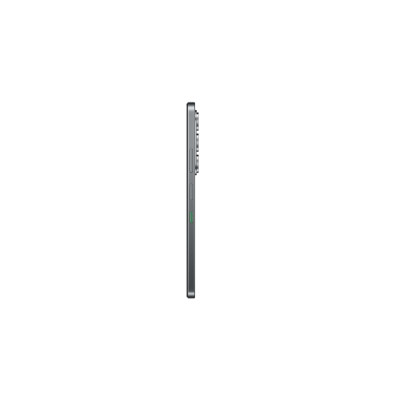 Смартфон Infinix Hot 60i X6728 4/128GB Sleek Black